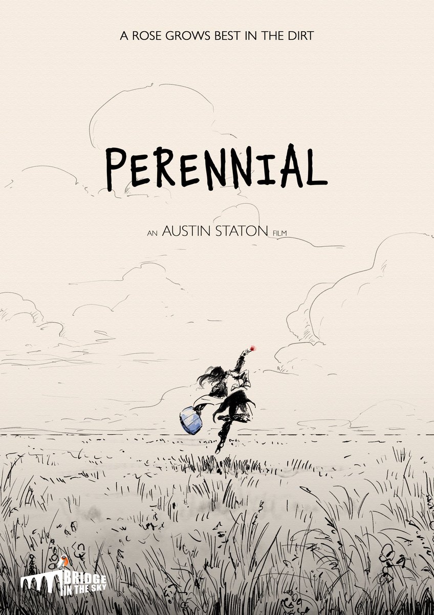 AUSTIN STATON tweet media