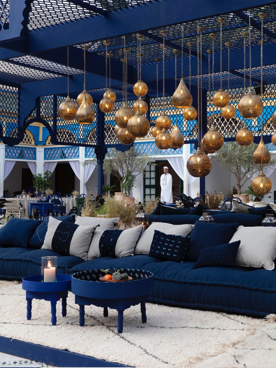 IsiAuk's tweet photo. DIOR Marrakech Mamounia
Marrakech 📍
#morocco
#maroc
#amazingh https://t.co/naZa7wMKqM