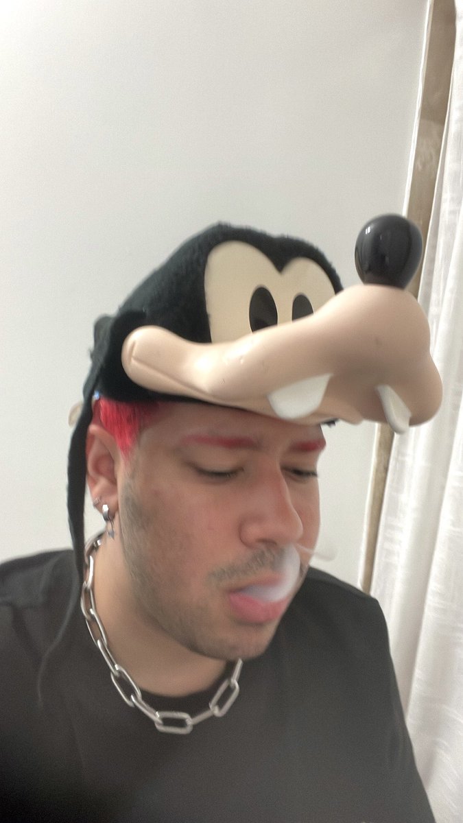 kevin rosa tweet media