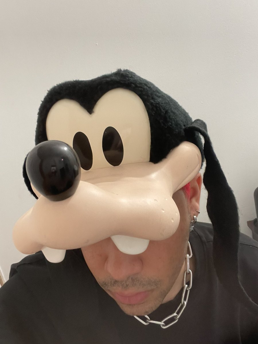 kevin rosa tweet media
