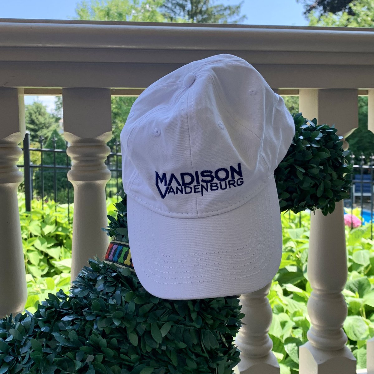 Good news!! 

I’m extending my merch collection #giveaway through midnight tonight!

To participate:

❣️ Follow Me
❣️ Retweet this post
❣️ Comment &amp; tag 2 friends