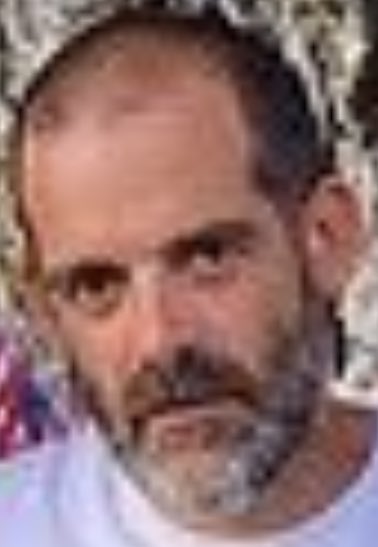 FX95ntDWQAMz0JS?format=jpg&name=small