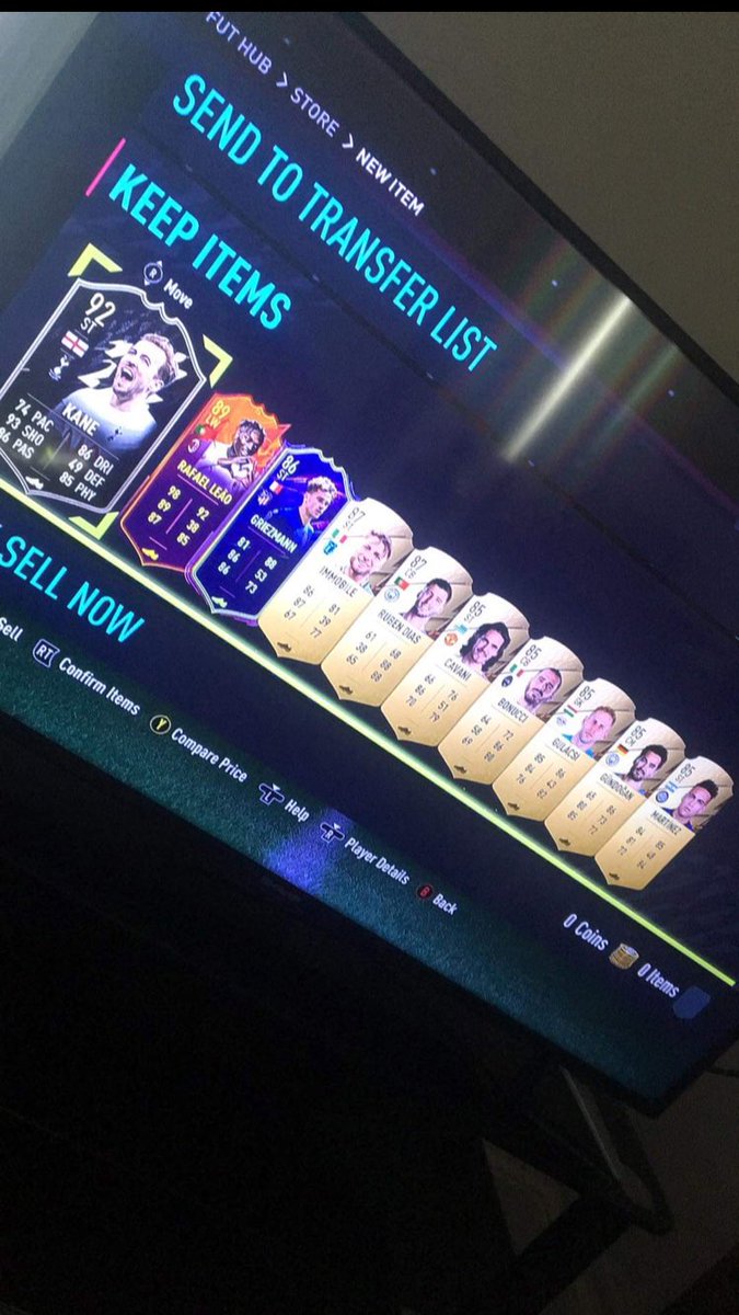 DevilOil420's tweet photo. @NepentheZ Fodder https://t.co/ENc6xeM6sy