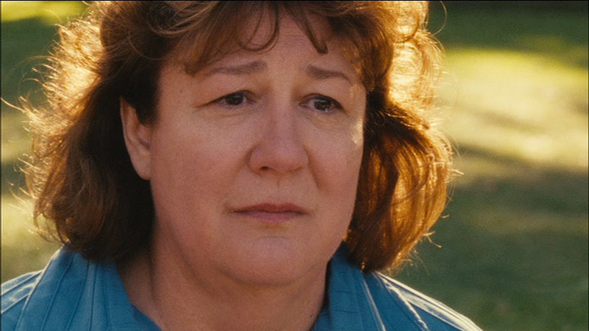 Happy Birthday to actress Margo Martindale, who enriches every film she appears in   