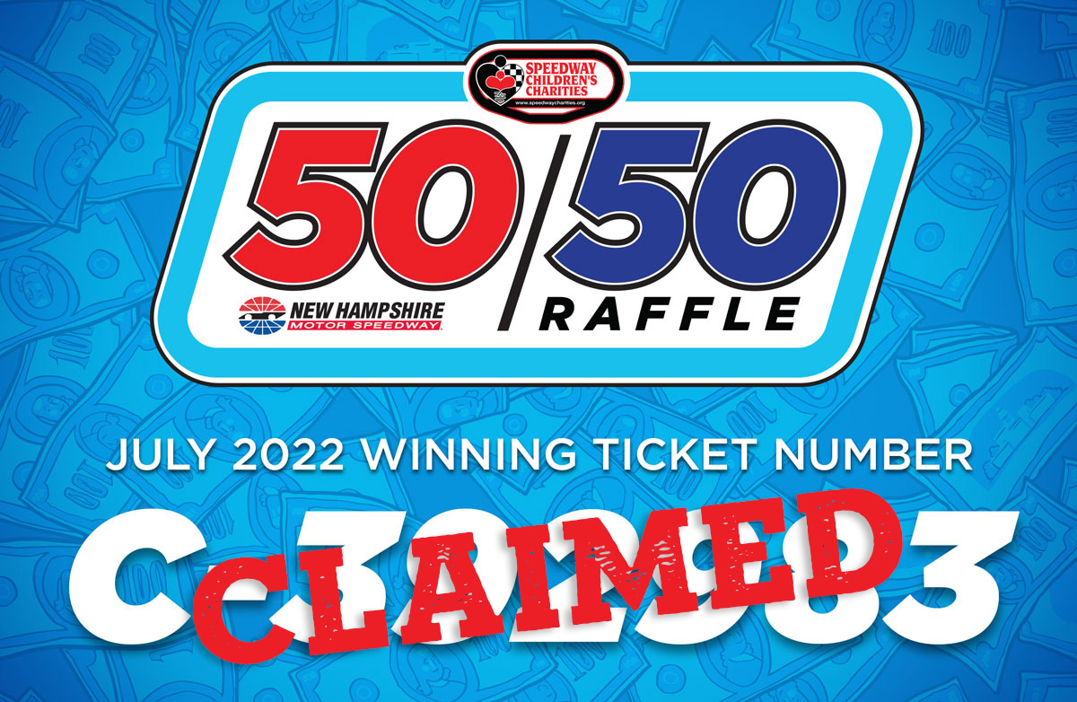 SCC New Hampshire tweet media