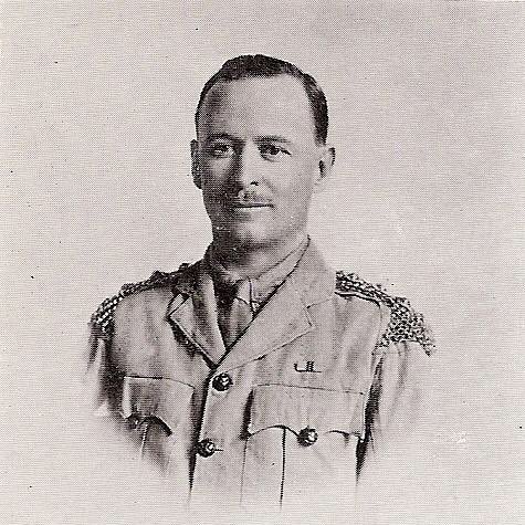 البراء السلطان tweet media