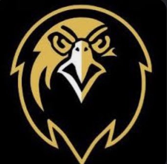 After a great visit and conversation with coach Pete and coach Spencer I am very blessed to receive my first offer from Pfeiffer University <a href="/GoFalconsMBB/">Pfeiffer University Men’s Basketball</a>