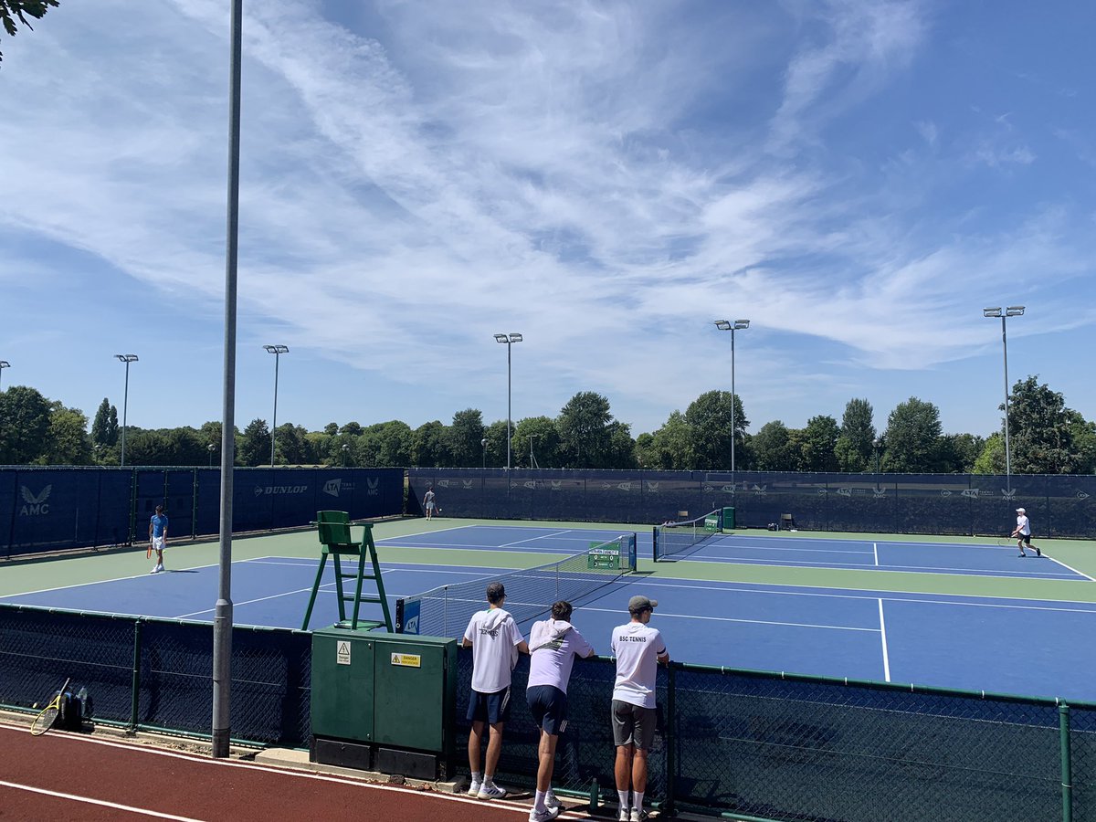 LTA Competitions tweet media