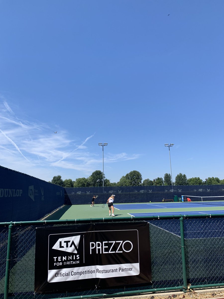 LTA Competitions tweet media