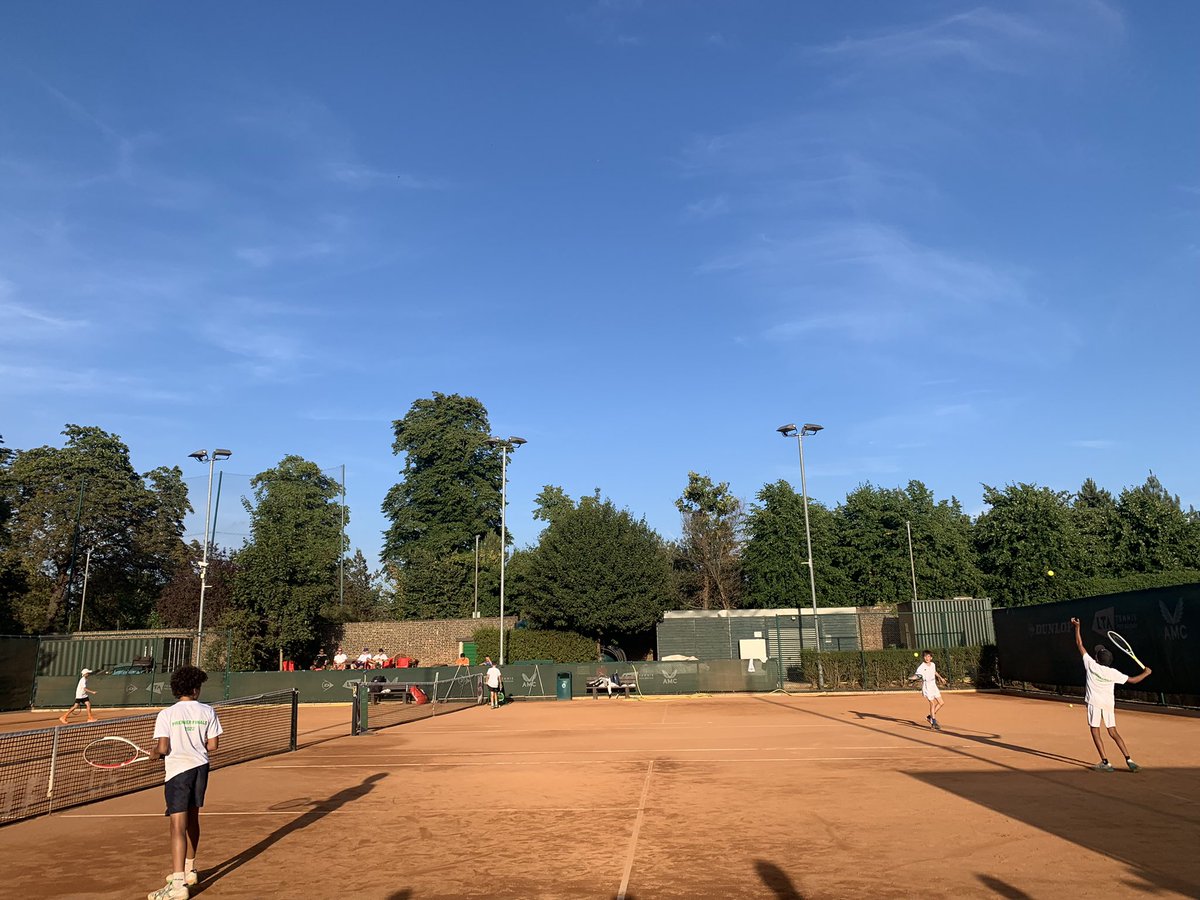 LTA Competitions tweet media
