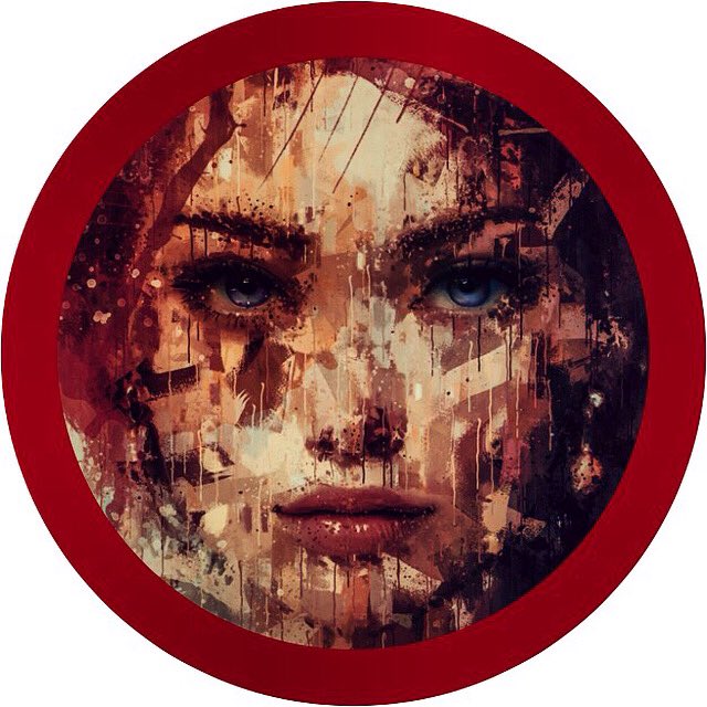 By AndrejZT on Deviant Art 
#art #artist #artwork #artistic #artsy #graphicdesign #graphicdesigner #graphic #design #digitalart #colorful #color #colors #ringcrophero #deviantart #instagood