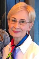 HumanityNetwork's tweet image. Please join us for Mary Carter’s presentation on “The Economic Cost of Inequality” on July 26 at 2:30 p.m. 
Register at this link: us02web.zoom.us/meeting/regist…