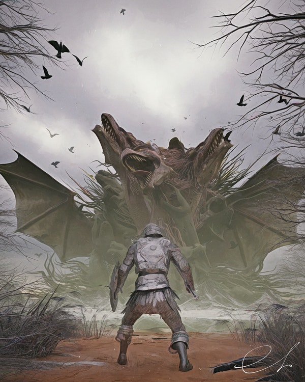 My #GalaxyWarriors Artist Signature Collection is officially complete 🥰🔥🥳Today I bought my 4th Signature Warrior 🚀❤️‍🔥📈

#NFT #NFTArt #DigitalArt #DigitalArtist <a href="/galaxy_eggs/">Galaxy Eggs</a>