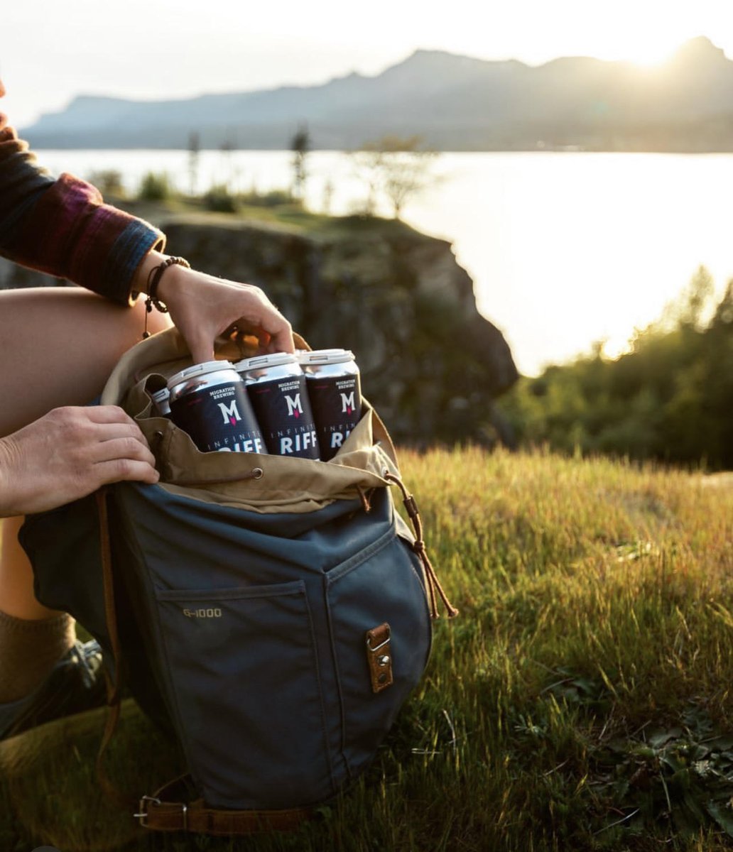 Washington Square tweet media