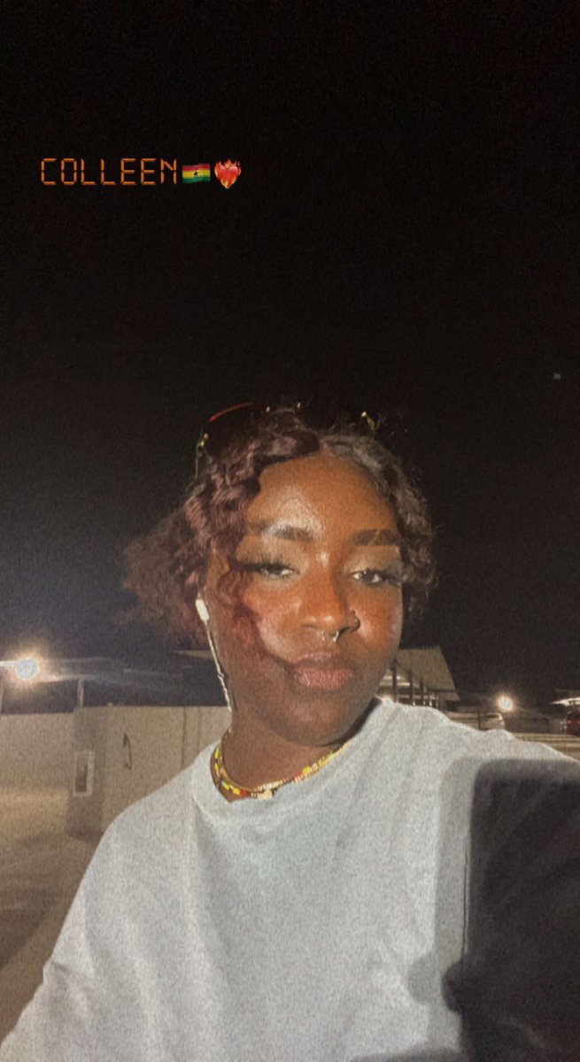 𝕻𝖆𝖗𝖆𝖉𝖎𝖘𝖊 tweet media