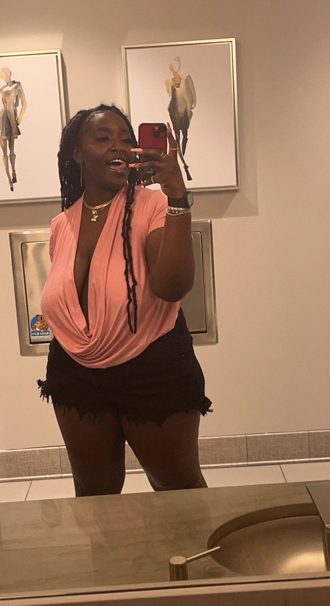 𝕻𝖆𝖗𝖆𝖉𝖎𝖘𝖊 tweet media