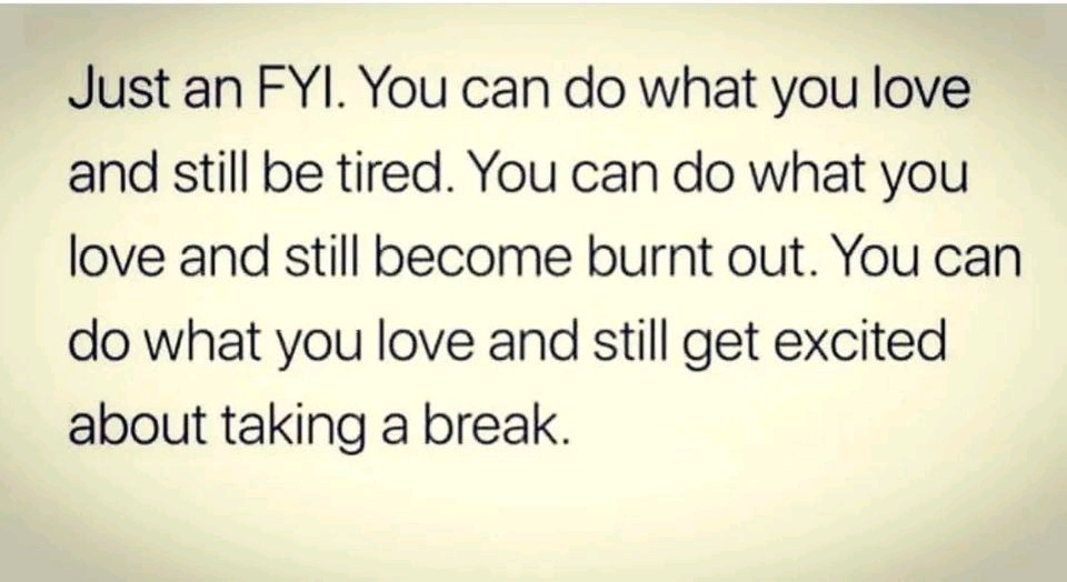 TeacherGoals tweet media