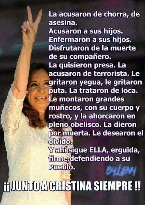 Que tengan todos un excelente comienzo de semana a cuidarse a full y vacunarse y siempre junto a ella!!!!!