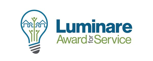 wisegiving's tweet photo. Do you have a colleague who regularly mentors youth, organizes a food bank collection, or volunteers to walk dogs at a local shelter? Nominate them now for the new BBB Luminare Award to recognize their charitable efforts! To learn more visit: https://t.co/FpvAxBm9qF #WiseGiving https://t.co/cGWLrKmOYP