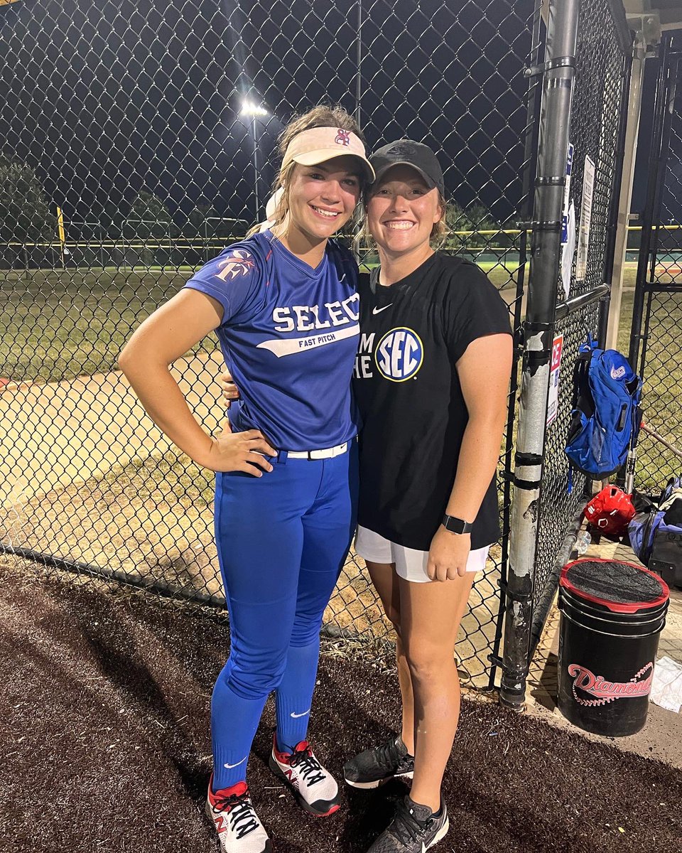 maddie bright tweet media