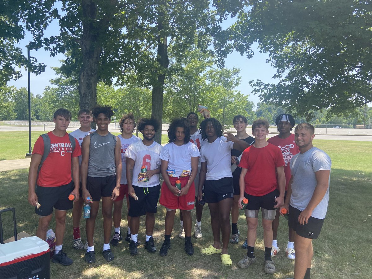 Orphan Football tweet media