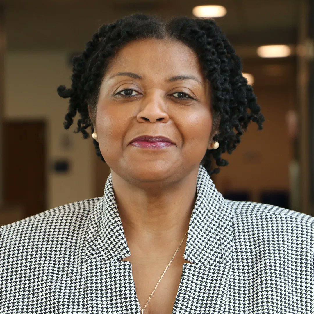 Please join us in congratulating VPI Dr. Kimberly Rogers in her appointment as Acting President of Contra Costa College! As Acting President, Dr. Rogers looks forward to even greater collaborative work with the CCC community.