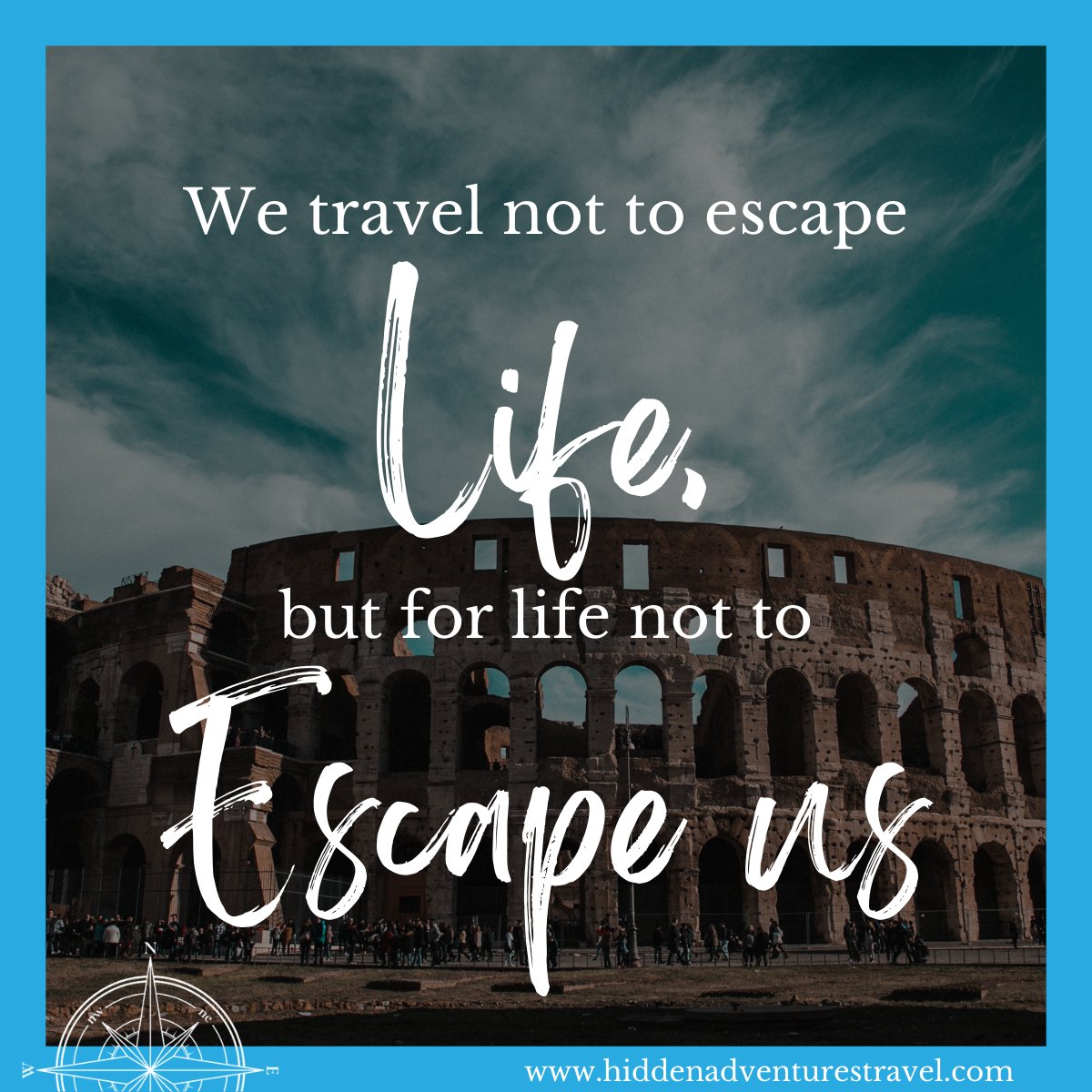 Hidden Adventures Travel Co (@hiddenadvntrs) on Twitter photo 