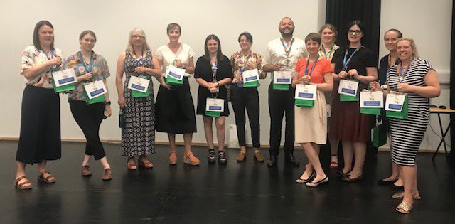 MEAcad's tweet photo. MEA Staff Surprise Summer Read. Staff will be reading and reviewing books from our library and sharing their thoughts and opinions about the books when we return in September. #readingforpleasure #summerreading https://t.co/puJTjrDDJ6