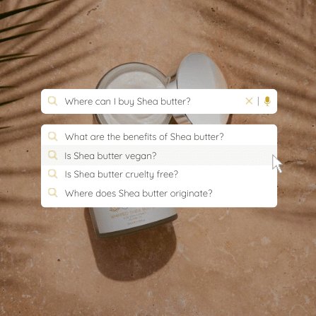 oyomabeautyco's tweet photo. Your questions answered at the link in our bio ✨
_____
#OyomaBeauty #BlogPost #SheaButter #Subscribe#NaturalSkincare #LuxurySkincare #simplebeauty #sheabutter #bodybutter #whippedsheabutter #sheasoap #exfoliation #skincareluxury #luxuryskincare #instabeauty #cleanbeauty #skinca https://t.co/IdqG0CyoDT