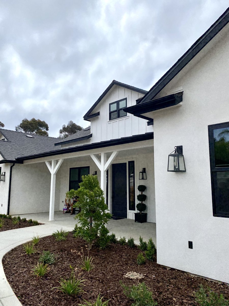 We had the honor of attending the Dedication Ceremony for USMC Staff Sergeant Stuart Dipaolo, a recipient of the <a href="/GarySiniseFound/">GarySiniseFoundation</a> and their #RISE program. It was a privilege to provide the technology that enables him and his family to regain full independence in their home.