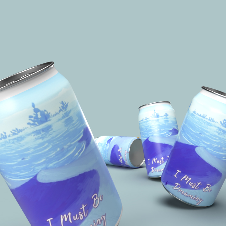Craftroads Beverage tweet media