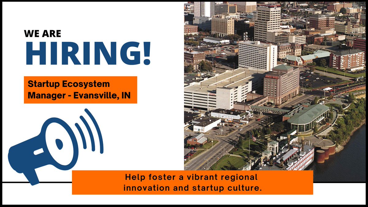 Elevate Ventures tweet media