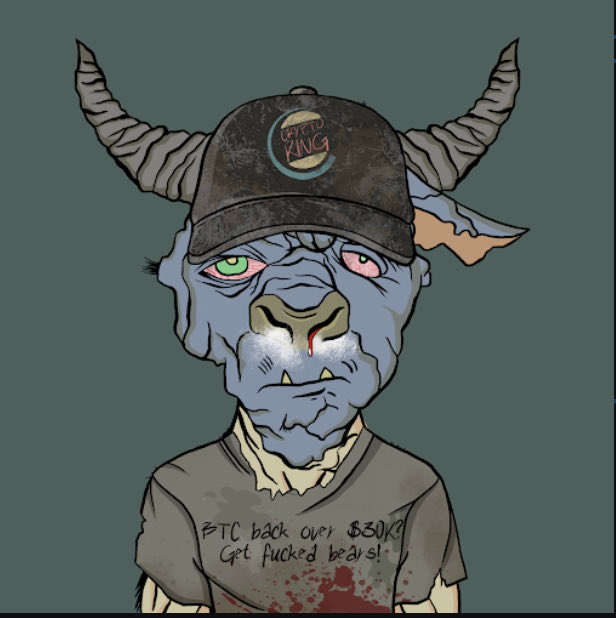 Pippinbert's tweet photo. @khoshy @bearmarketwtf we say #EatMorBearz growing a strong comooooonity despite the bear market #bearmarketwtf #WTF #NFTCommunity https://t.co/xC2AnjNeOr