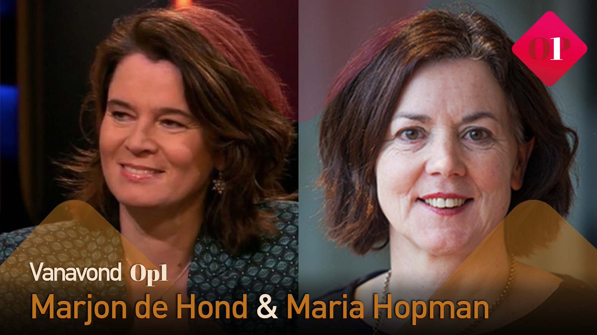 Café Kockelmann tweet media