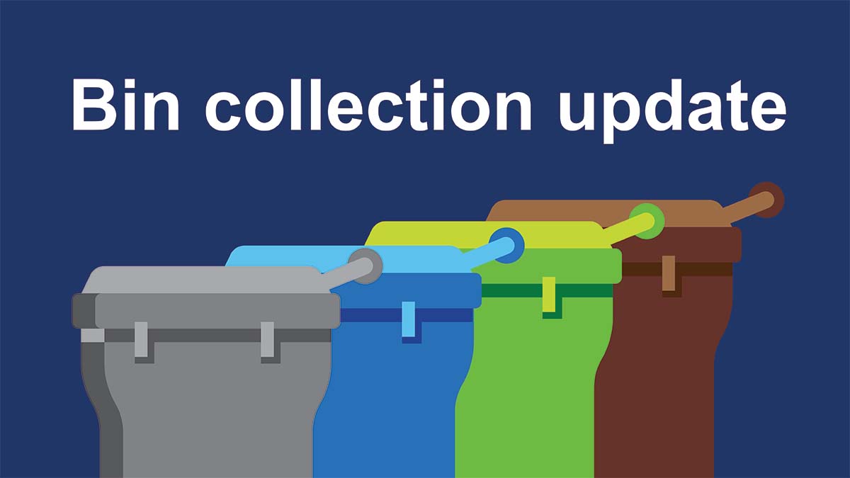 Bury Council Committed to providing good quality services to our residents Mynewsdesk