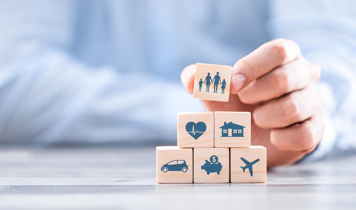 SVIAccelerator's tweet photo. Four Pillars Of The Future Of Insurance. Rd. https://t.co/3MjD4OCtvQ via @forbes by Alex Zukerman of @SapiensIns | #FutureOfInsurance #TheFutureOfInsurance #Insurance #InsuranceEcosystem #InsurTech https://t.co/qpGQUCyDGs
