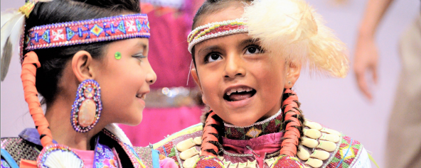 NDNrights's tweet photo. "...If they succeed in weakening protections for Native children, it could negatively impact Native families and tribes for generations.” -- NARF Staff Attorney Erin Dougherty Lynch. 

#ICWA #ProtectNativeChildren

Read more: https://t.co/a8EfW3hw91 https://t.co/qf1V9y7OHA