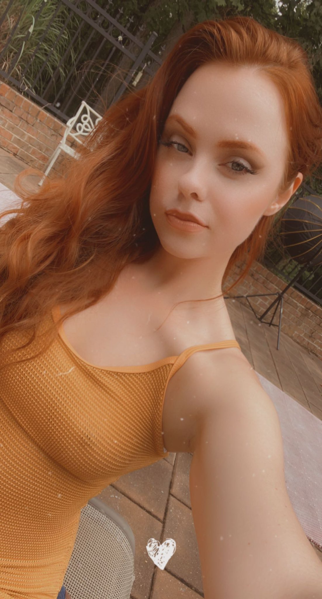 🧡 You know where to go to see more 👀🔥 #modelgirl #mansionshoot #playboybunny #onlyfansgirl #onlyfanspromo KrystalKitten828vip on OF 😸🎬 https://t.co/ZMEZlBvTG6