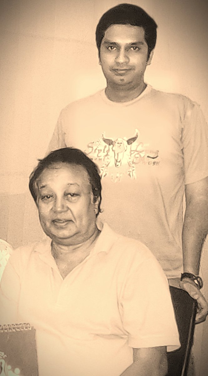 Aapki Aawaz Hi Pehchaan Hai... Hamesha Yaad Rahegi... RIP #BhupinderSingh RJ #DivyaSolgama