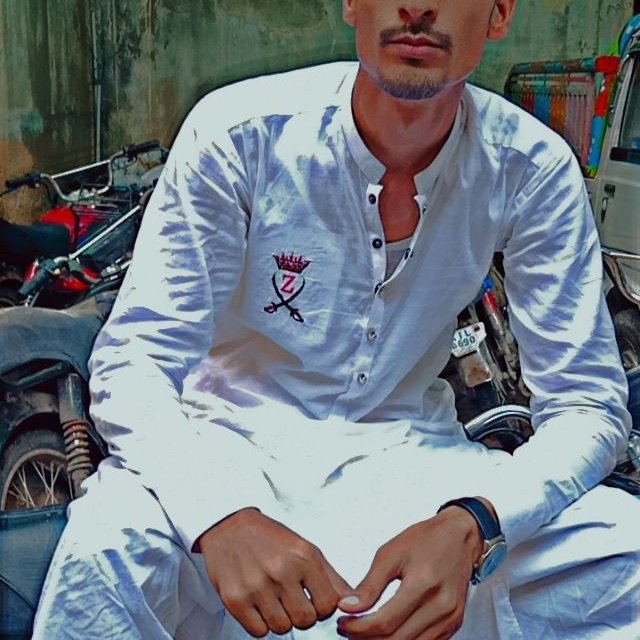 ZaibKhan10's tweet photo. #NewProfilePic https://t.co/eXrex8Smg5