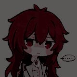darknightred's tweet photo. https://t.co/5Ti65R8UYo