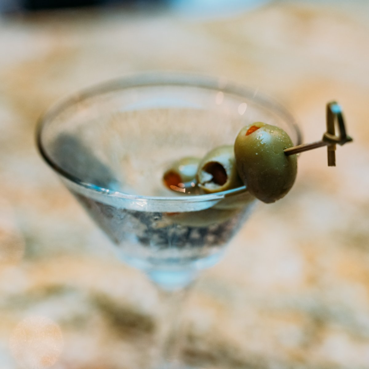USSNemo's tweet photo. We love raising spirits around here -- one glass at a time! https://t.co/XyphbNAc9X
