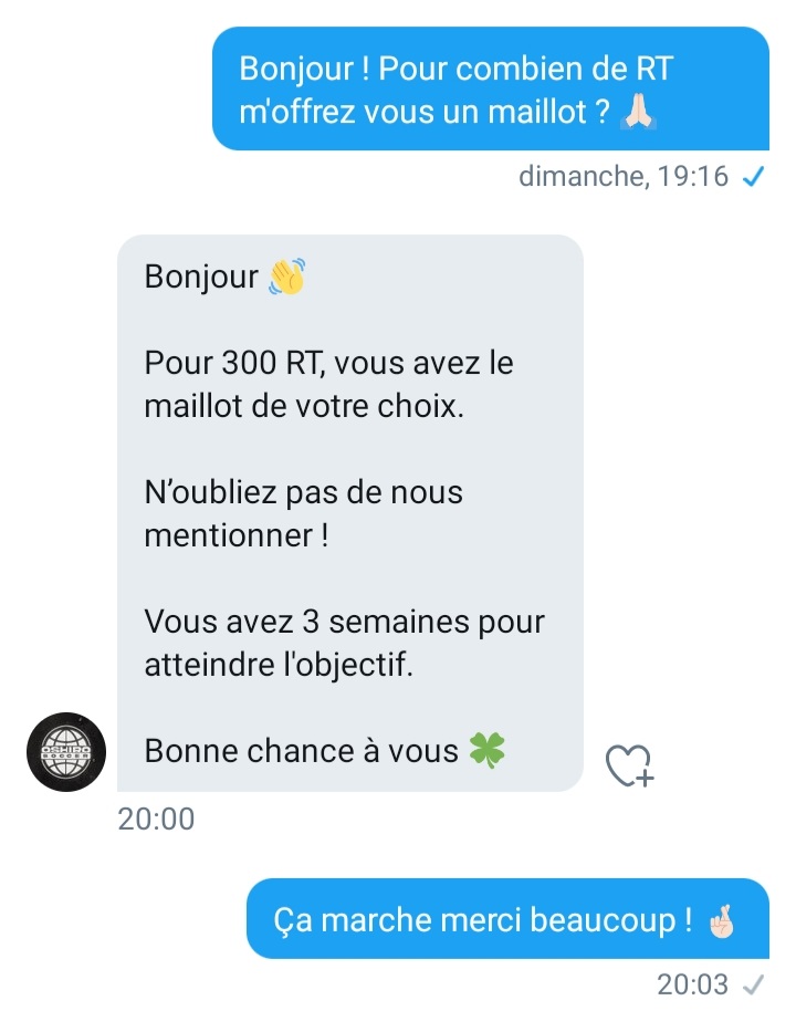 Ken_In_April's tweet image. Merci d'avance à ceux qui RT 🙏🏻
@OshiroSoccer