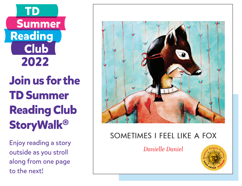 Discover Listowel tweet media