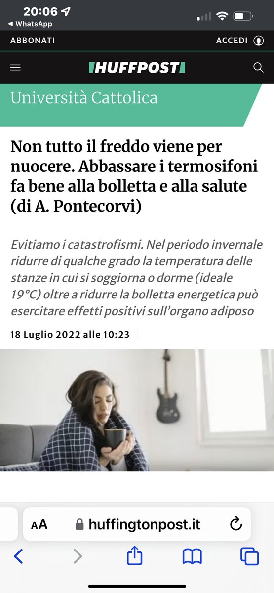 huffingtonpost.it/economia/2022/…