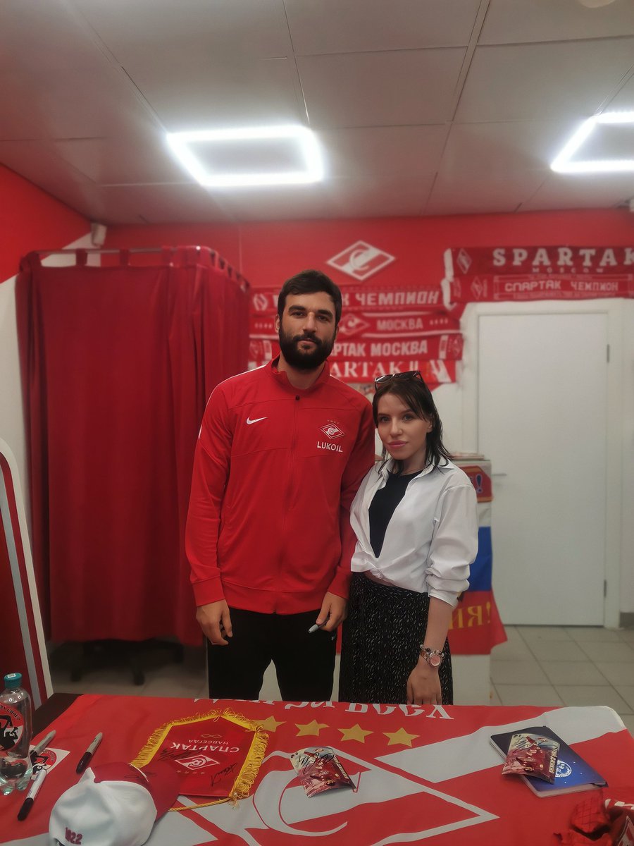 Ой девочки