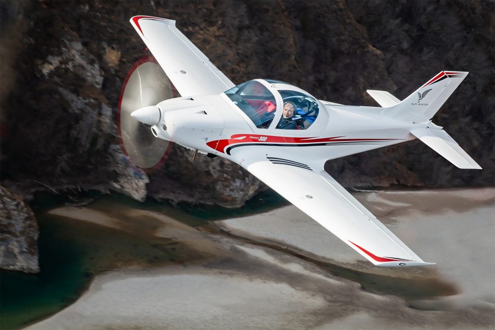 Flyer_Magazine's tweet photo. What's in the CAA consultation on new 600kg microlight regs? https://t.co/5lrDyHEhoi
@BMAAUK
@UK_CAA
#microlights https://t.co/o2GeEhyOKw