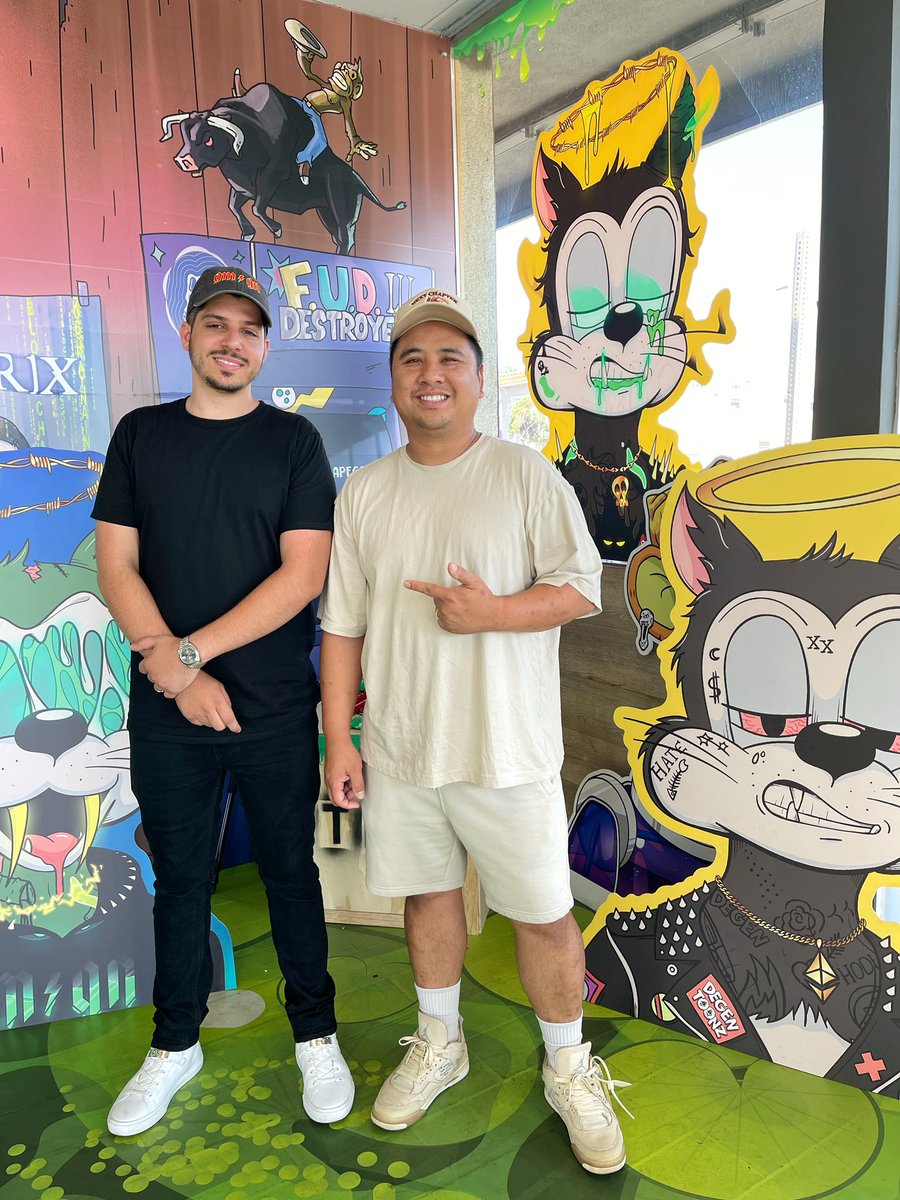 Andy Nguyen tweet media