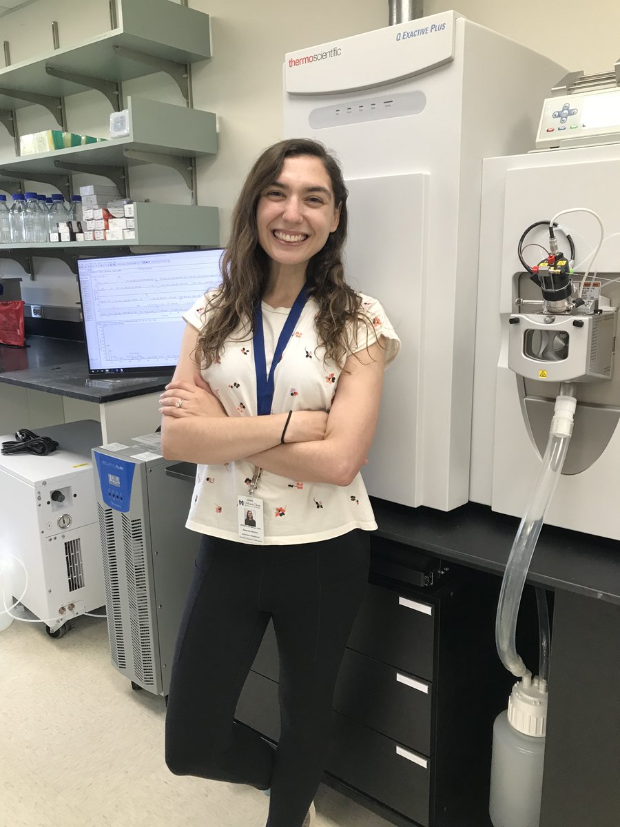UMass Molecular Medicine (@progmolmed) on Twitter photo Welcome to our new Molecular Medicine Faculty member: Dr. Jessica Spinelli <a href="/JessicaSpinel16/">Jessica Spinelli</a> <a href="/UMassChanGSBS/">Morningside Graduate School of Biomedical Sciences</a> <a href="/RogerJDavis1/">Roger J Davis</a> Welcome to our new Molecular Medicine Faculty member: Dr. Jessica Spinelli <a href="/JessicaSpinel16/">Jessica Spinelli</a> <a href="/UMassChanGSBS/">Morningside Graduate School of Biomedical Sciences</a> <a href="/RogerJDavis1/">Roger J Davis</a>