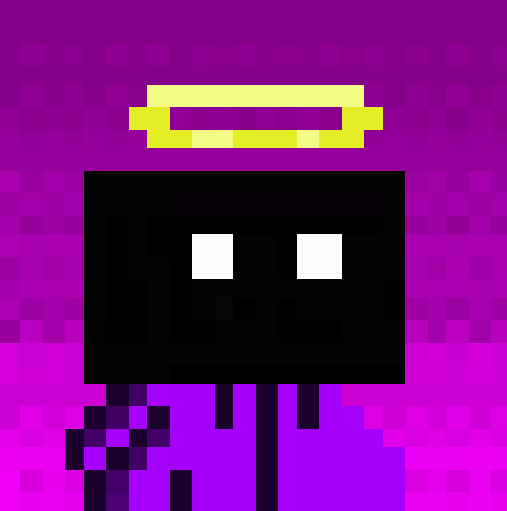 Generating the collection today 👀👀😇 halo dao anyone?